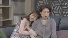 7話 一緒に暮らしませんか?