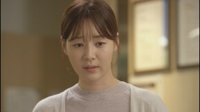 13話 一緒に暮らしませんか?