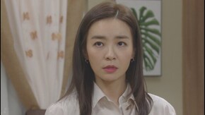 16話 一緒に暮らしませんか?