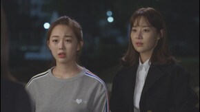 18話 一緒に暮らしませんか?