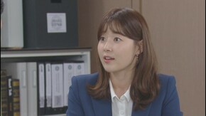 19話 一緒に暮らしませんか?