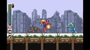 #4 ローンチPV