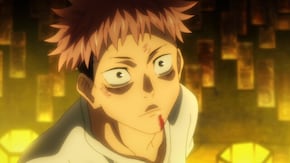 第2話~第7話