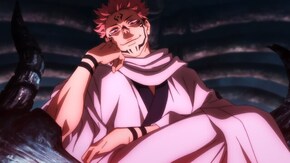 第6話 雨後