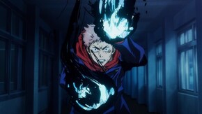 第12話 いつかの君へ