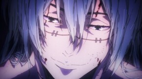 第13話 また明日