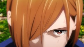 第17話 京都姉妹校交流会-団体戦(3)-