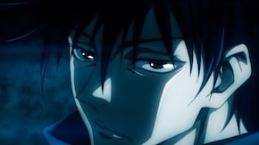 第18話 賢者