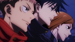 第22話 起首雷同