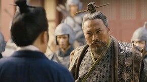 第27話 曹家一族との対立