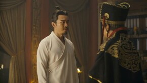 第28話 3つの宝