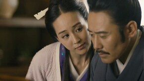 第29話 甘い罠