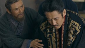 第32話 張春華の決意