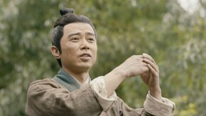 第34話 鄧艾の屯田新政策