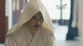 第37話 突然の訃報