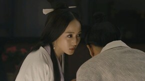 第39話 女たちの暗躍
