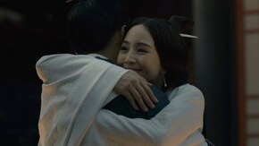 第42話 司馬懿の解放