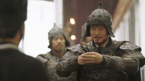 第49話 馬謖の誤算