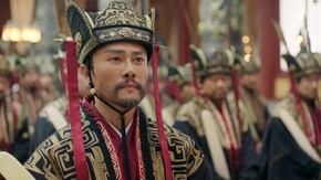 第53話 郭照奪還の策