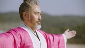 第63話 才知の攻防