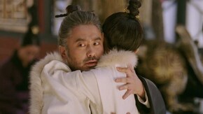 第69話 曹叡の決断