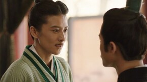 第74話 何晏と曹爽