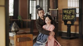 第75話 私兵の証拠