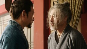 第78話 張春華のために
