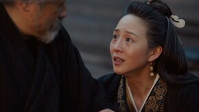 第84話 司馬懿の本心
