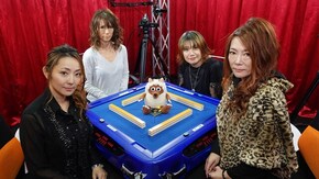 #18 第二回戦 半荘戦