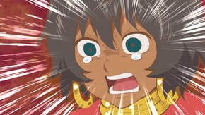 12わめ ゆうかい その1/ゆうかい その2