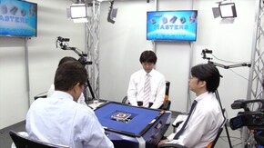 予選10回戦~予選12回戦