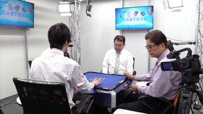 プレーオフ2回戦