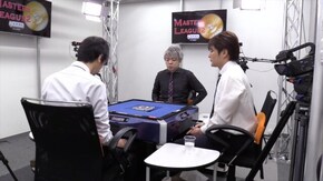 予選1回戦~予選3回戦