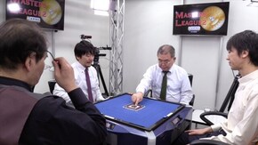 予選7回戦~予選9回戦