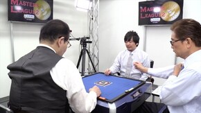 プレーオフ6回戦~決勝2回戦