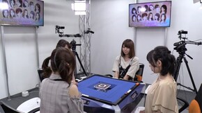 予選16回戦~予選18回戦