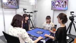 プレーオフ2回戦