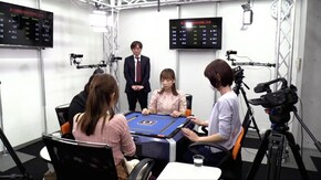 7回戦~9回戦