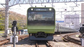 R-5 車両紹介&走行シーン