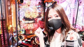 #3 【ラウンド2】たまげvsすずか!前半戦