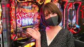 #8 【ラウンド4】珍留vs絆りん!後半戦