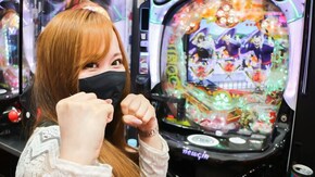 #9 【ラウンド5】りおvsさやか!前半戦