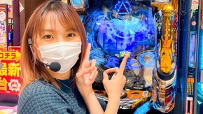 #14 【ラウンド7】ななちゃんvsすずか!後半戦