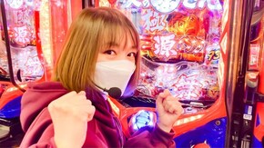 #17 【ラウンド9】ソフィーvs木村アイリ!前半戦