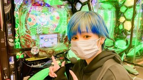 #18 【ラウンド9】ソフィーvs木村アイリ!後半戦