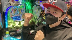 #19 【最終戦】かつなりvs絆りん!前半戦