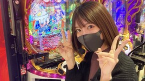 #20 【最終戦】かつなりvs絆りん!後半戦