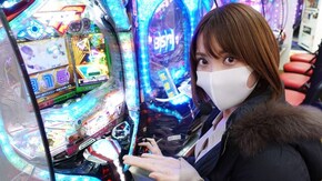 #6 前半戦好調の二人の選択は吉と出るか凶とでるのか!