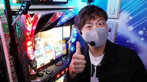 #9 チャイナ服を着た安藤りながガチ参戦!